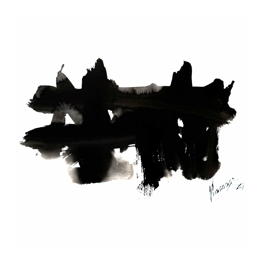 Sin título - 2025-02-10T140153.085.png