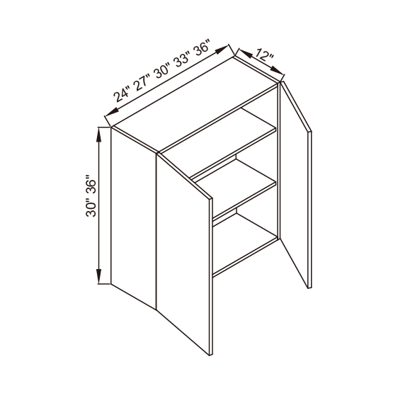 KL-Frameless_W2430-W3636.png