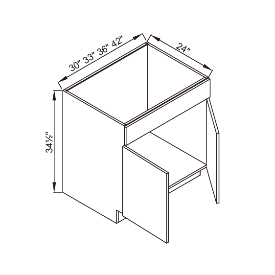 KL-Frameless_SB30-SB42.png