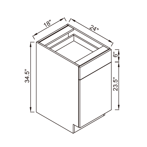 KL-Frameless_BWB18-D.png