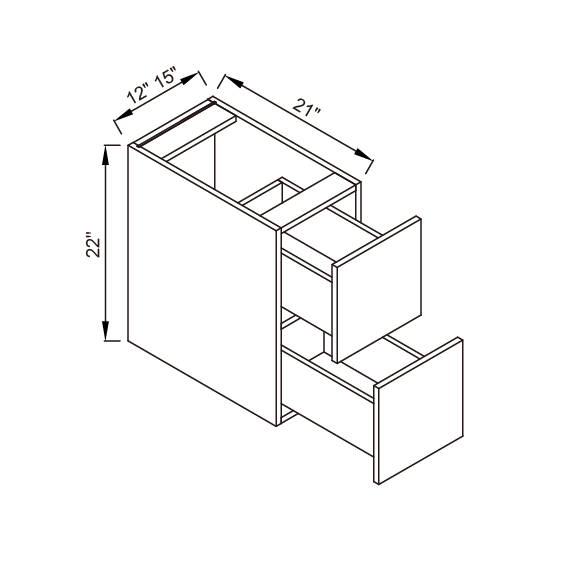 KL-Frameless_FVD12-FVD15-1.png