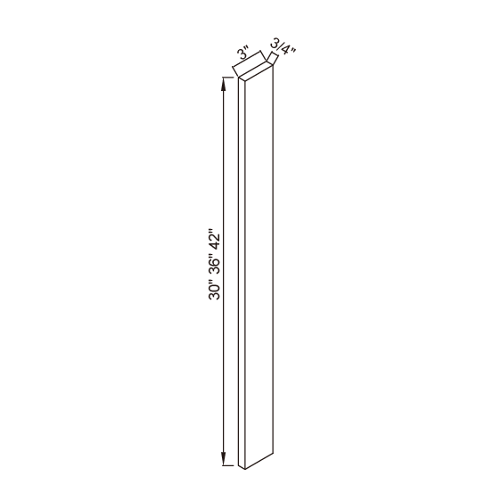 KL-Frameless_WF330-WF342.png