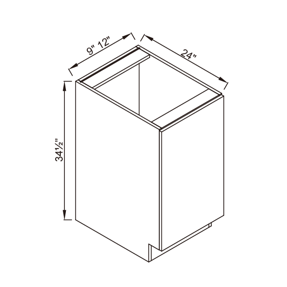 KL-Frameless_BSR09-BSR12.png