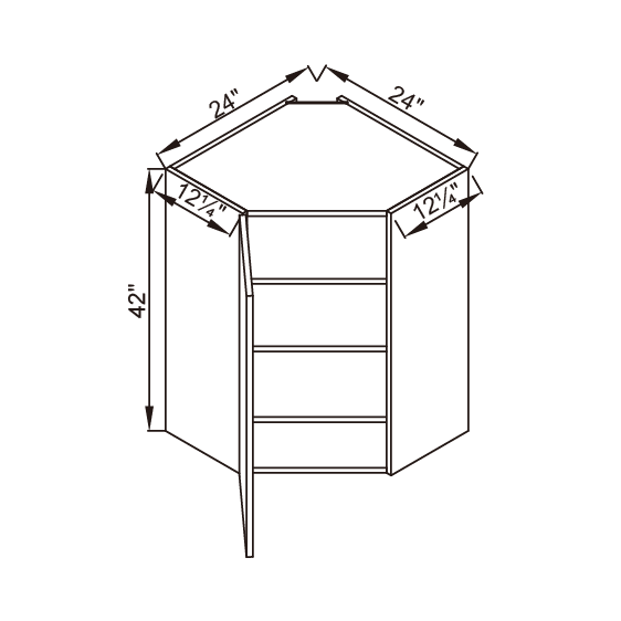 KL-Frameless_WDC2442.png