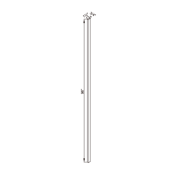 KL-Frameless_TF1.596.png