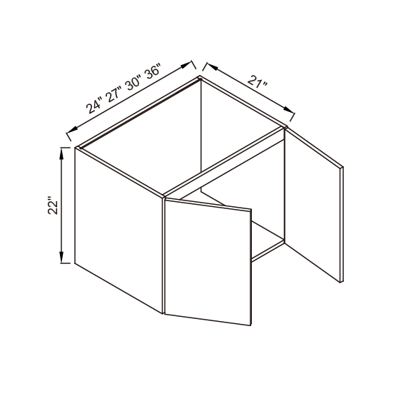 KL-Frameless_FVB24-FVB36.png