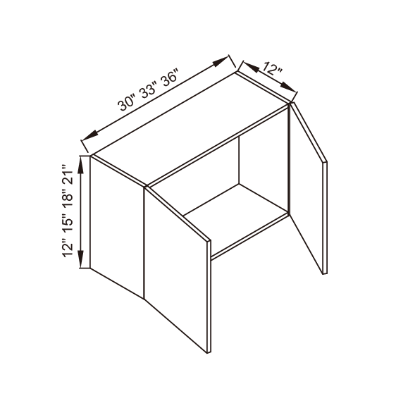 KL-Frameless_W3012-W3621.png