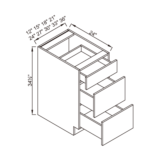 KL-Frameless_3DB12-3DB36.png