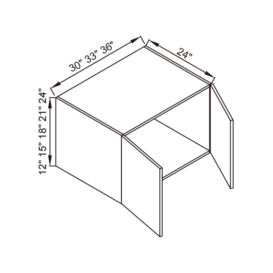 KL-Frameless_W301824-W362124.png