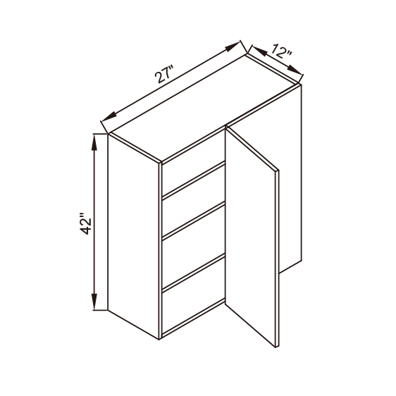 KL-Frameless_WBC2742.png