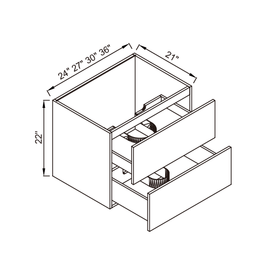 KL-Frameless_FVD24S-FVD36S.png
