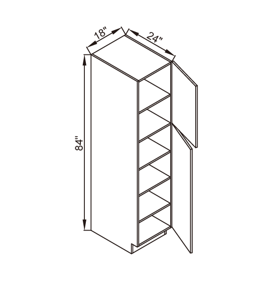 KL-Frameless_PC1884.png
