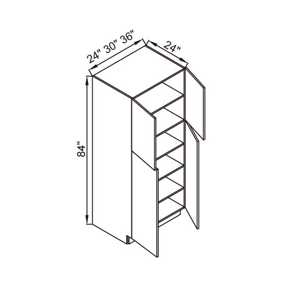 KL-Frameless_PC2484-PC3684.png