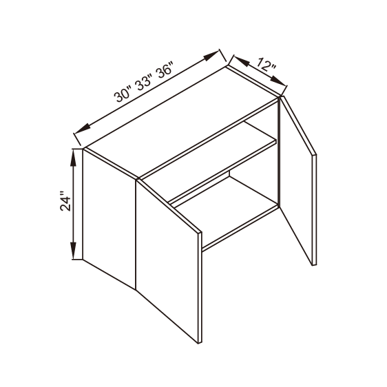 KL-Frameless_W3024-W3624.png
