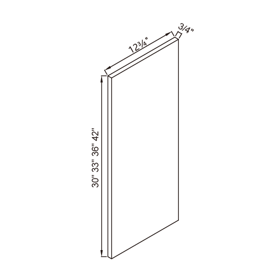 KL-Frameless_WEP30-WEP42.png