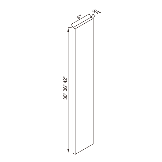 KL-Frameless_WF630-WF642.png