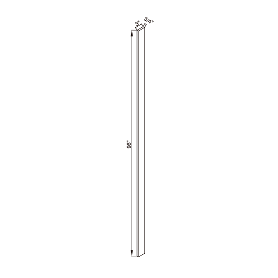 KL-Frameless_TF396.png