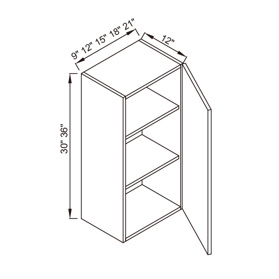KL-Frameless_W0930-W2136.png