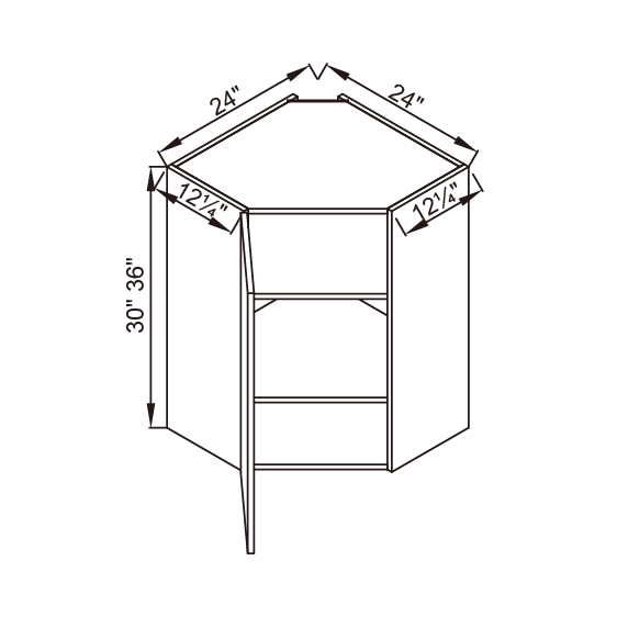 KL-Frameless_WDC2430-WDC2436.png