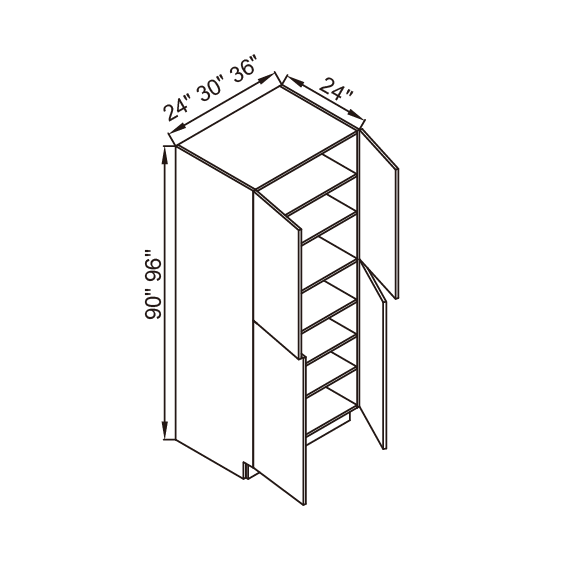 KL-Frameless_PC2490-PC3696.png