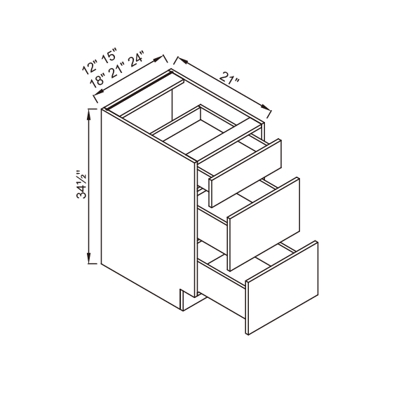KL-Frameless_VDB12-3-VDB24-3.png