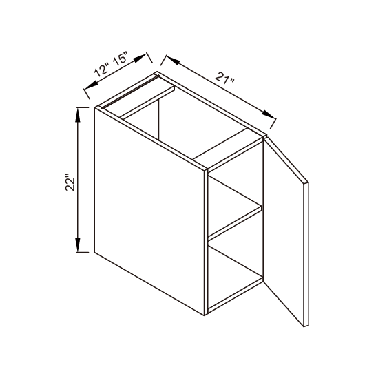 KL-Frameless_FVB12FD-FVB15FD.png