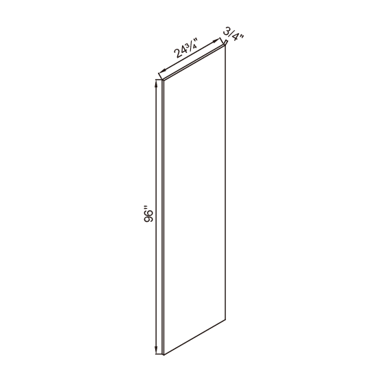 KL-Frameless_REP96x24¾x3-4-.png