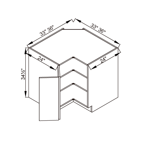 KL-Frameless_BLS33-BLS36.png