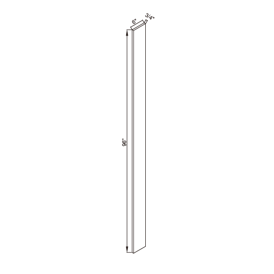 KL-Frameless_TF696.png