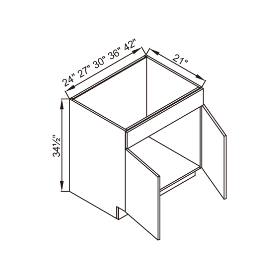 KL-Frameless_VSB24-VSB42.png