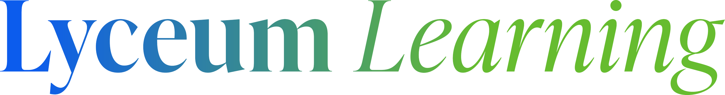 Lyceum Classroom Ai For Real Time Insight Lyceum Classroom Ai For Real Time Insight