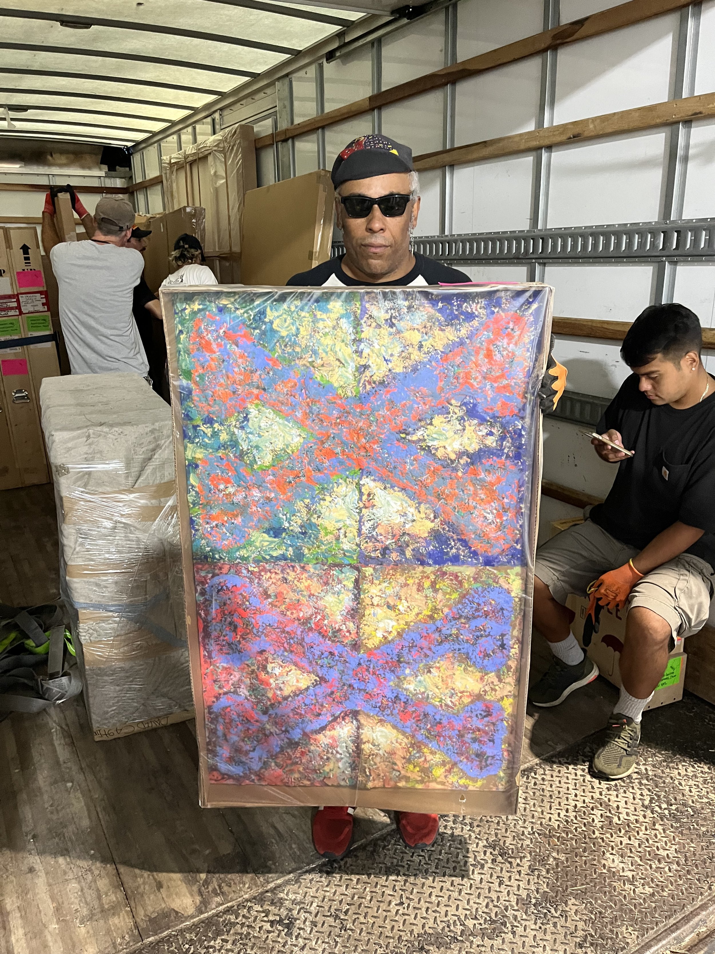 IMG_7811.jpeg