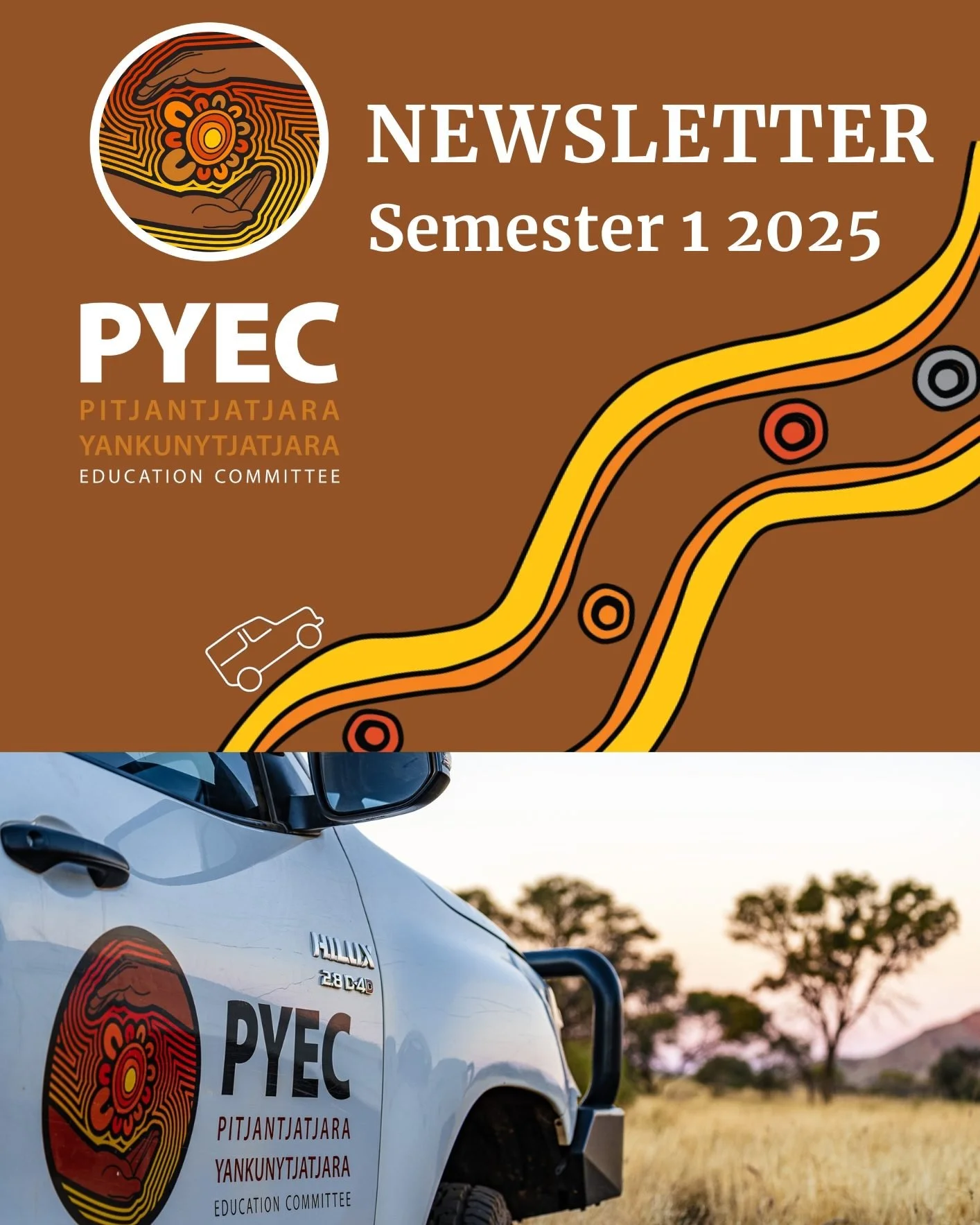 PYEC Semester 1 Newsletter is here! Check out what we've been up to!
https://www.canva.com/design/DAGxZ8rEnJw/ygfzl2ehT20Xkjbe1FBXig/view?utm_content=DAGxZ8rEnJw&utm_campaign=designshare&utm_medium=link&utm_source=viewer