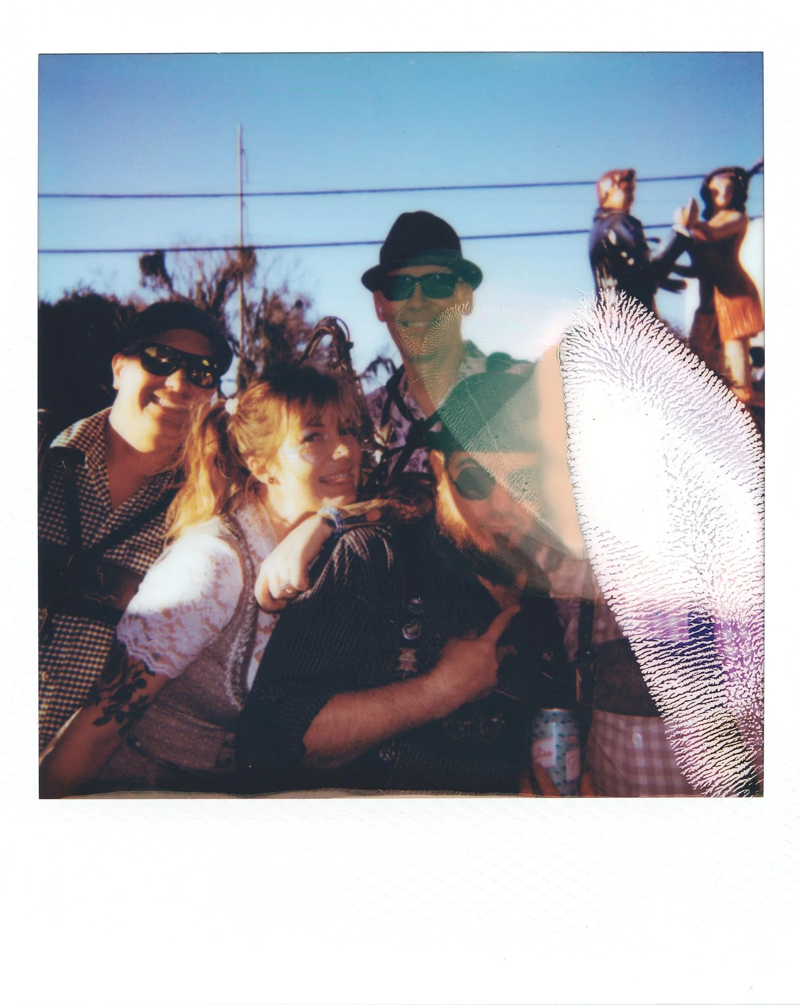 IMG_0590.jpeg