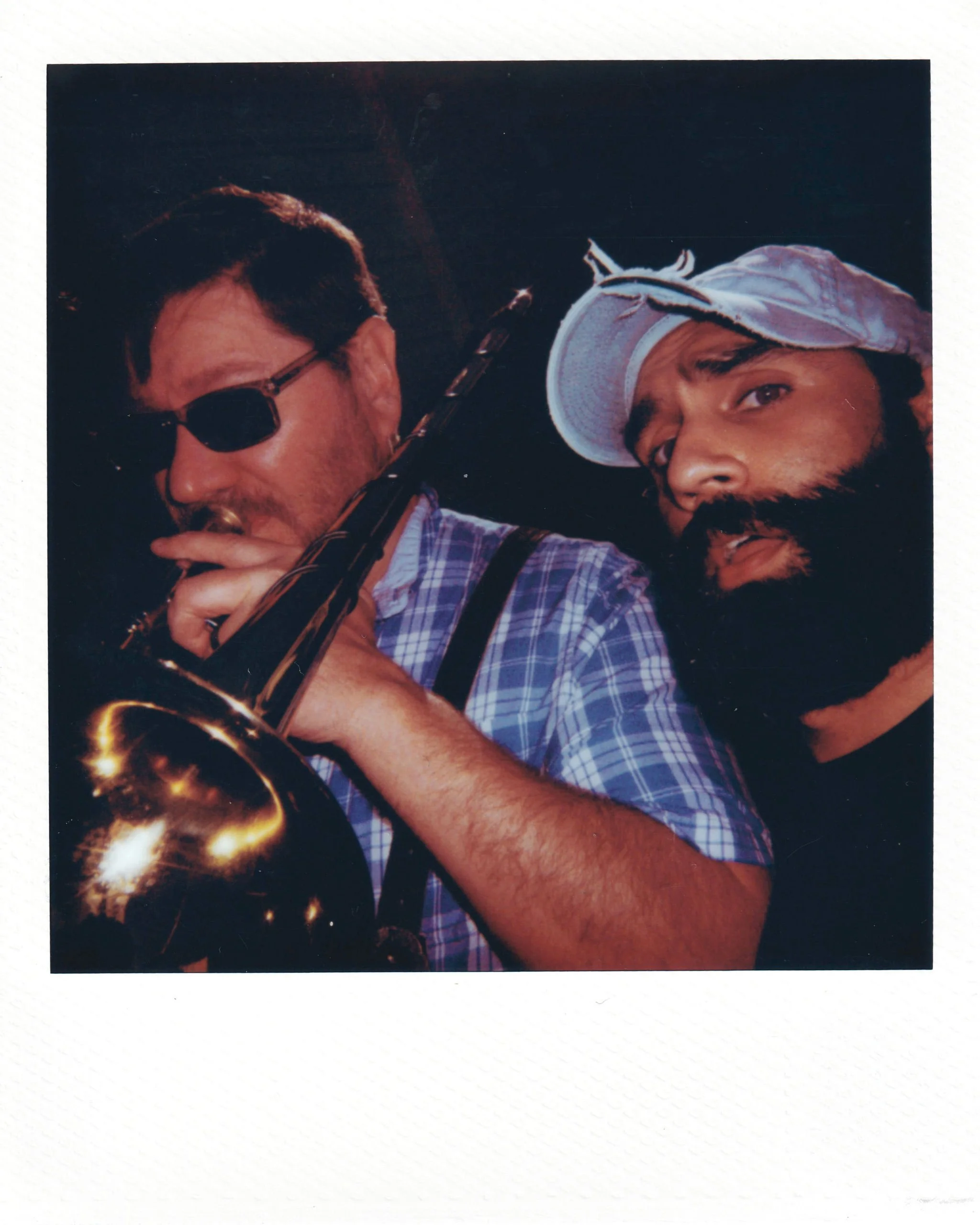 20260215_Brats_Bacchus_Polaroid_5.jpeg
