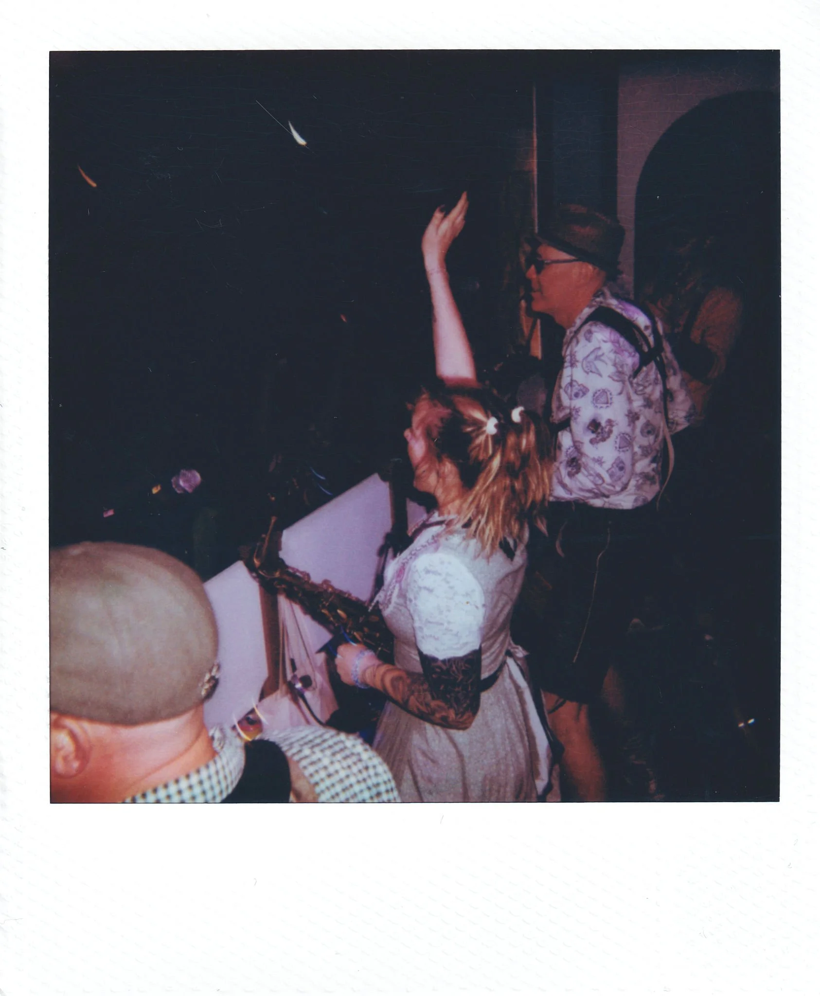 IMG_0592.jpeg