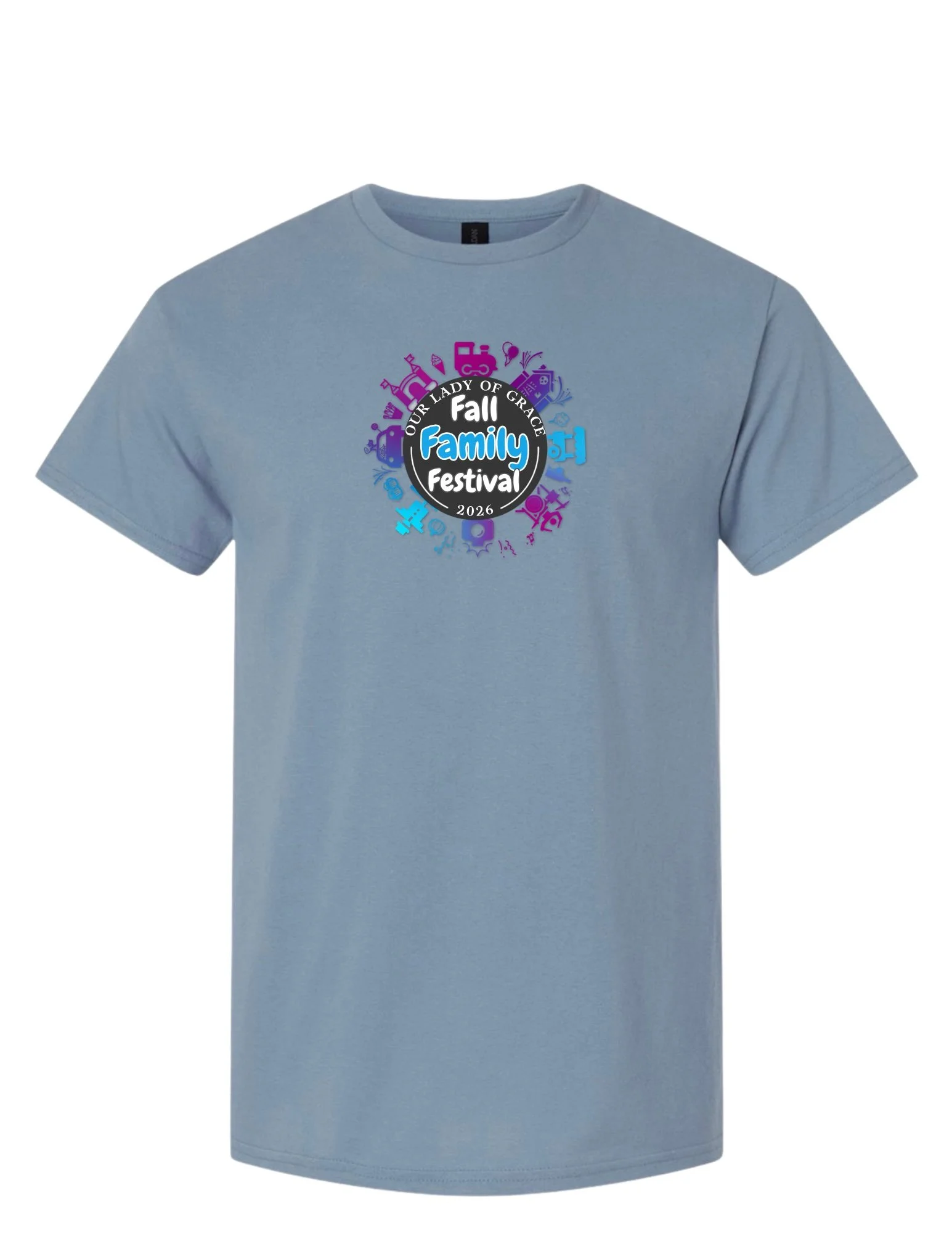 gildan- adultyouth light cotton indigo Blue - 2.PNG.jpg