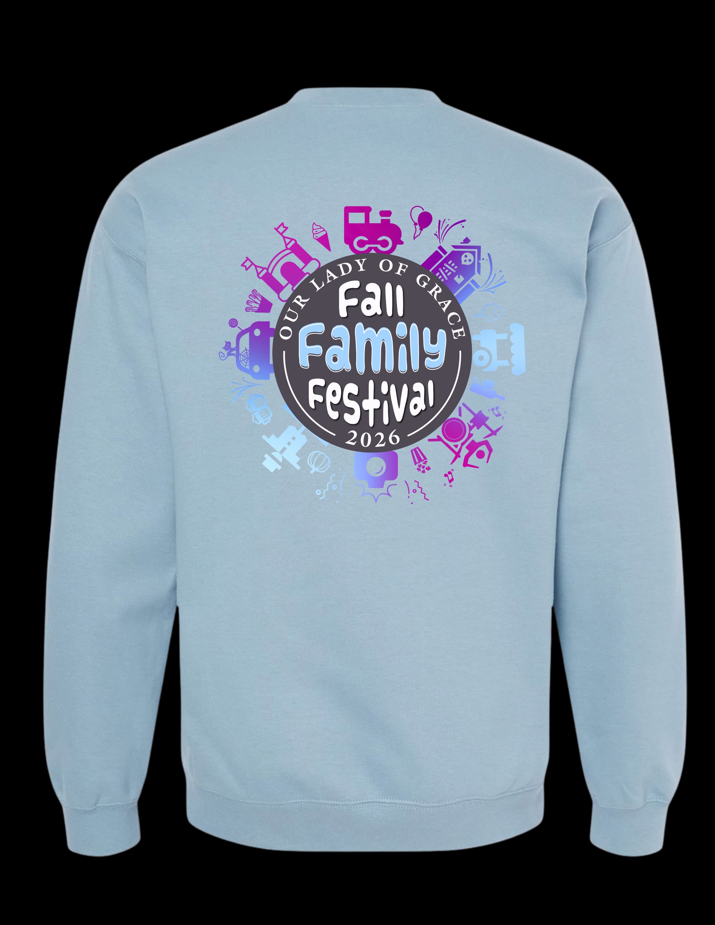 FFF crew sweatshirt back.jpg