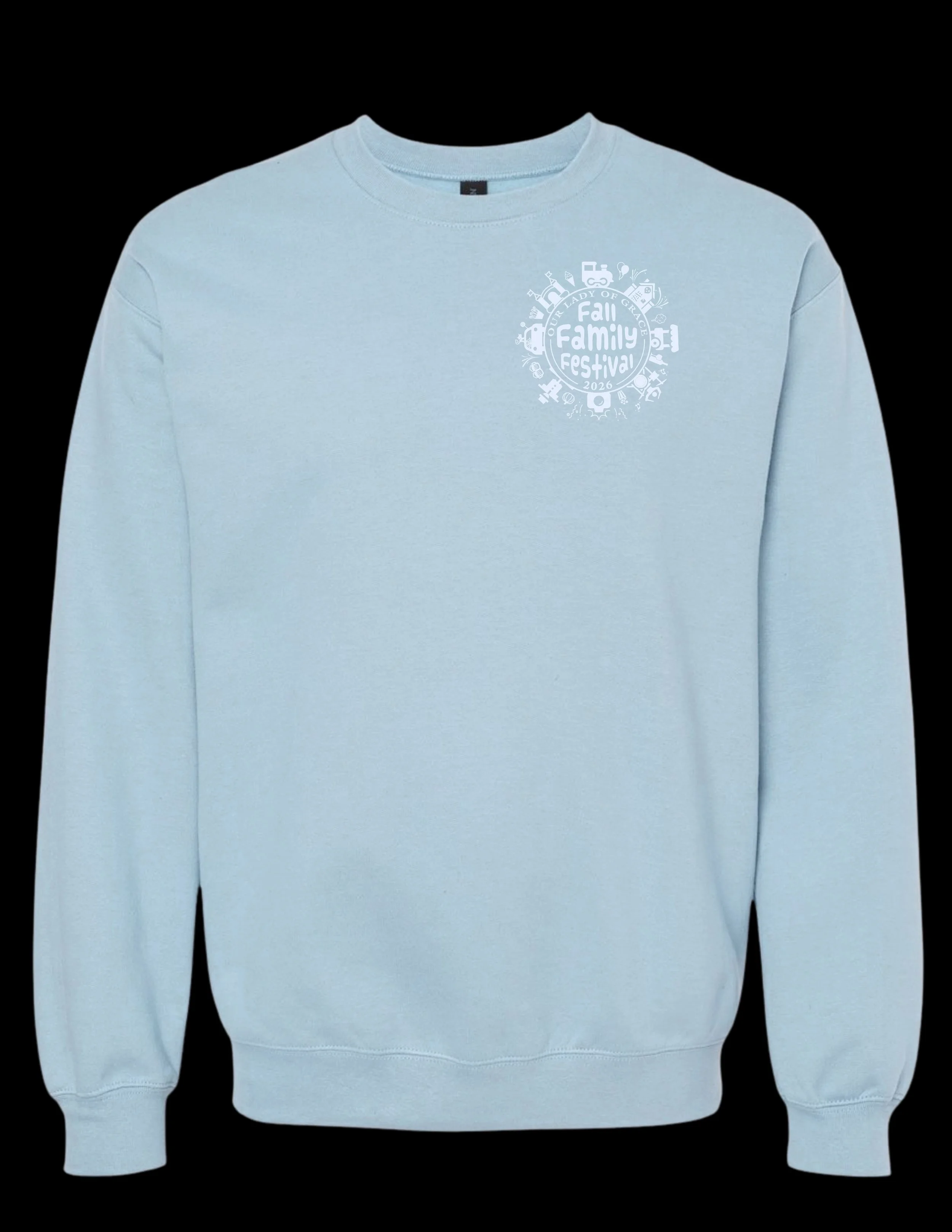 FFF crew sweatshirt front.jpg