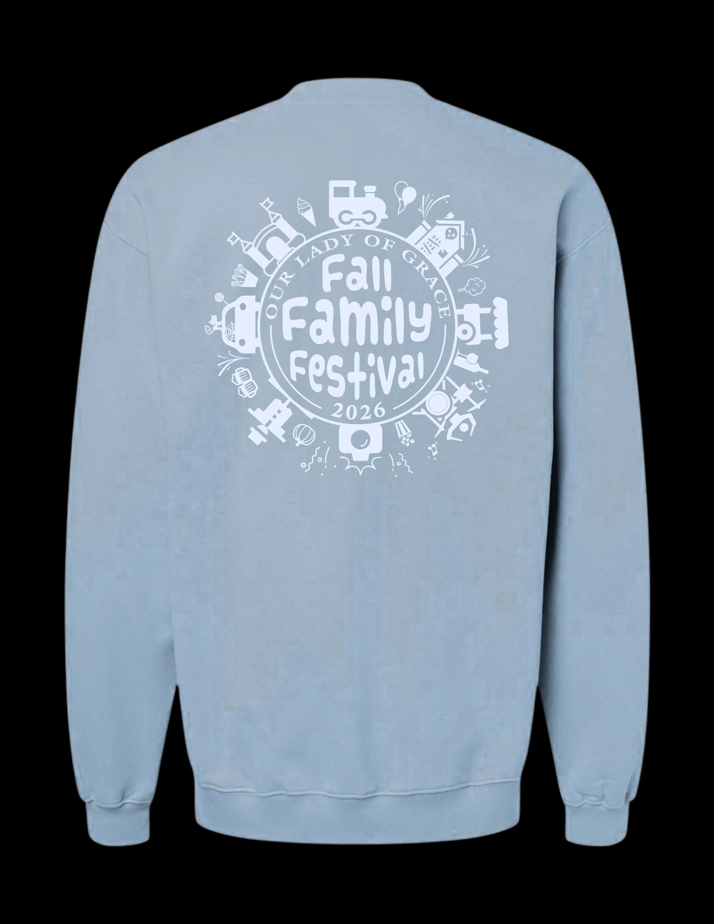 fff zip sweatshirt back.jpg