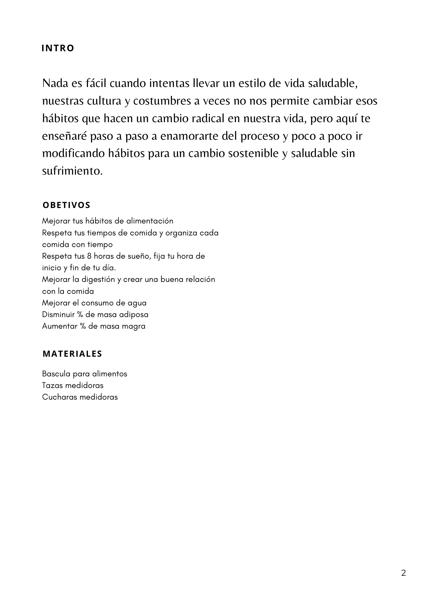 Programa personalizado.png