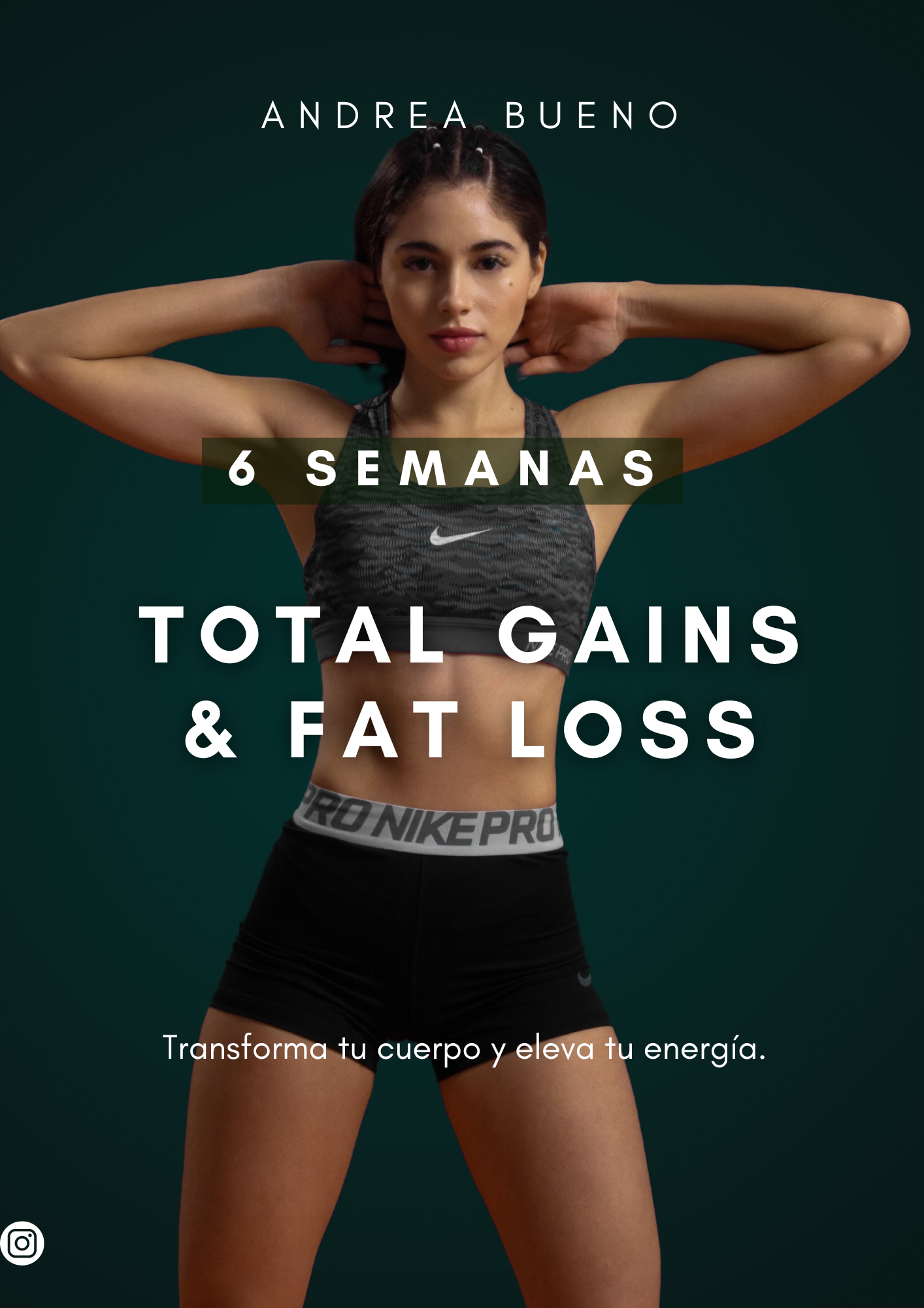 Programa personalizado .png