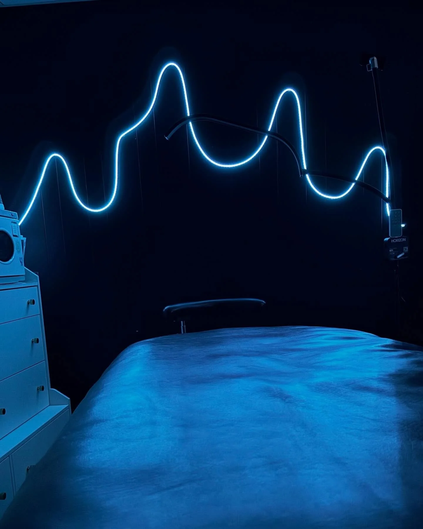 Spring Break is next week&hellip; which means razor season is officially canceled. 🚫🪒

If you&rsquo;re headed to the beach, lake, or just want to feel smooth in shorts and swimsuits, now is the time to get waxed. Remember &mdash; 3-4 weeks of growt