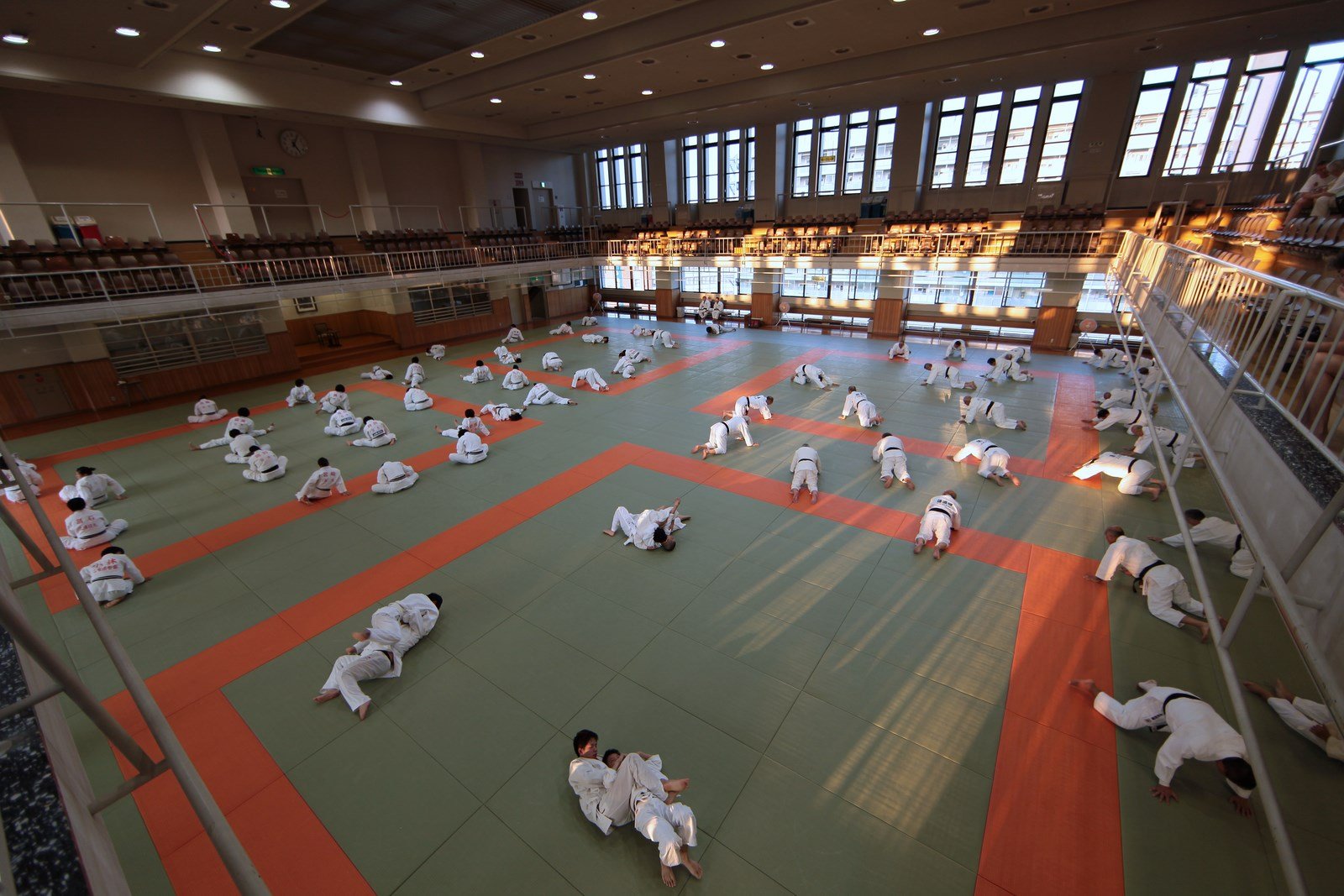 Kodokan 2.jpg