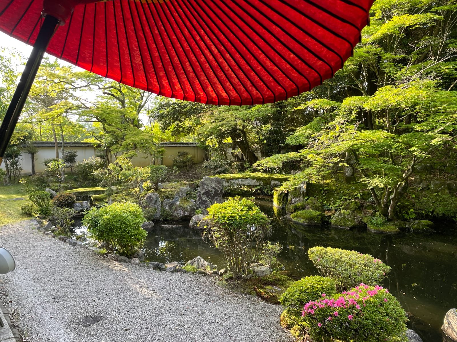 Zen Garden Pic.jpeg