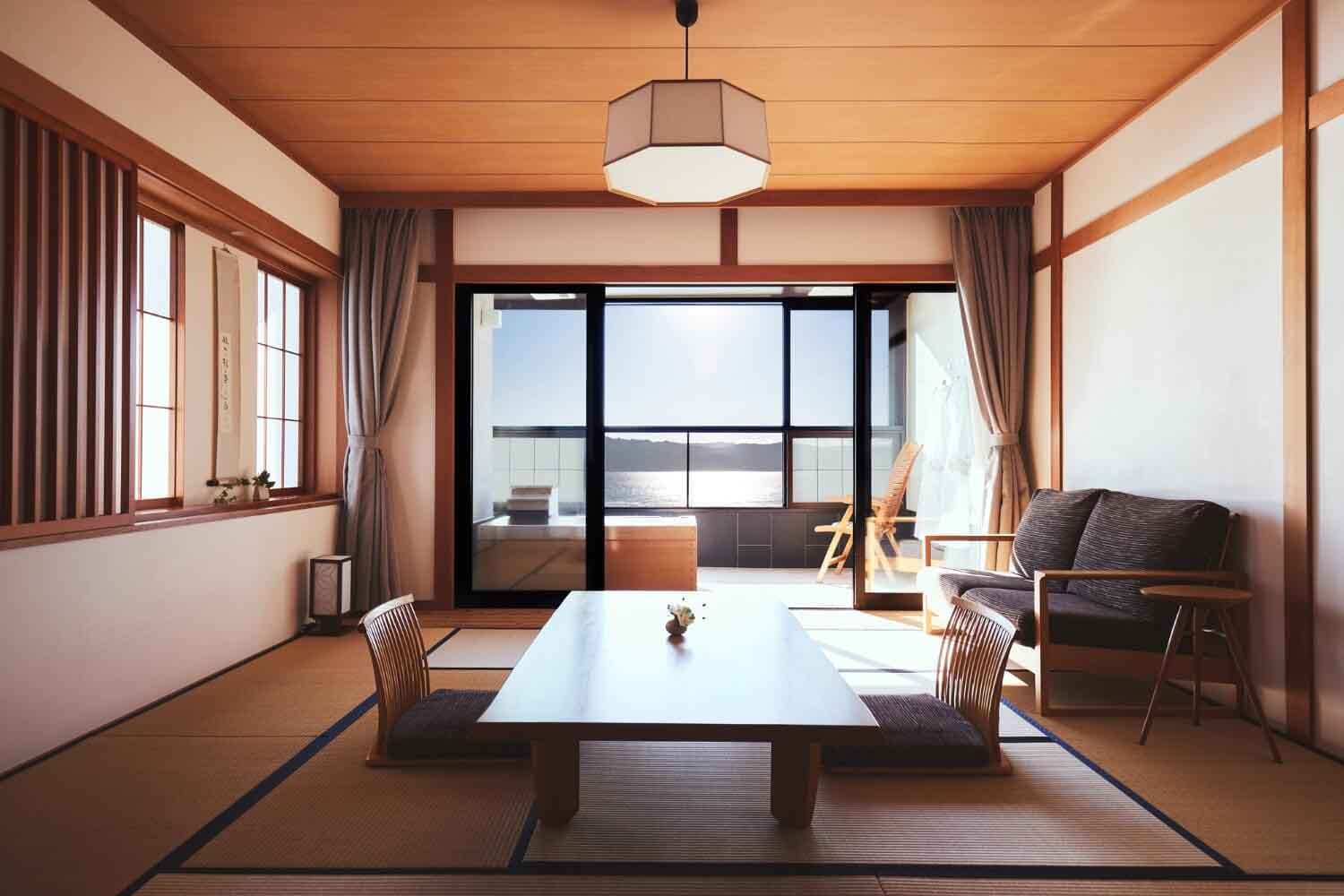 room 1.jpg