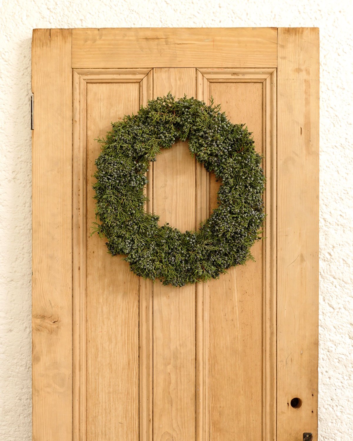 HOLIDAY24_IG-37.jpg