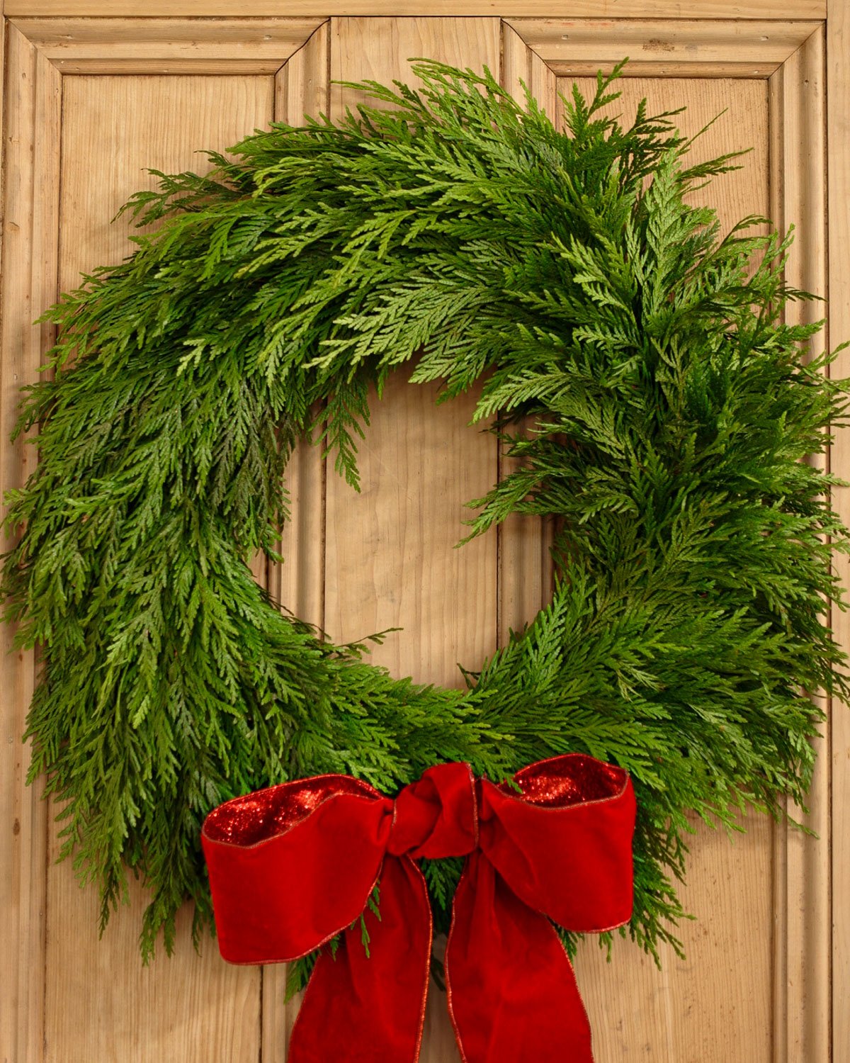 HOLIDAY24_IG-44.jpg