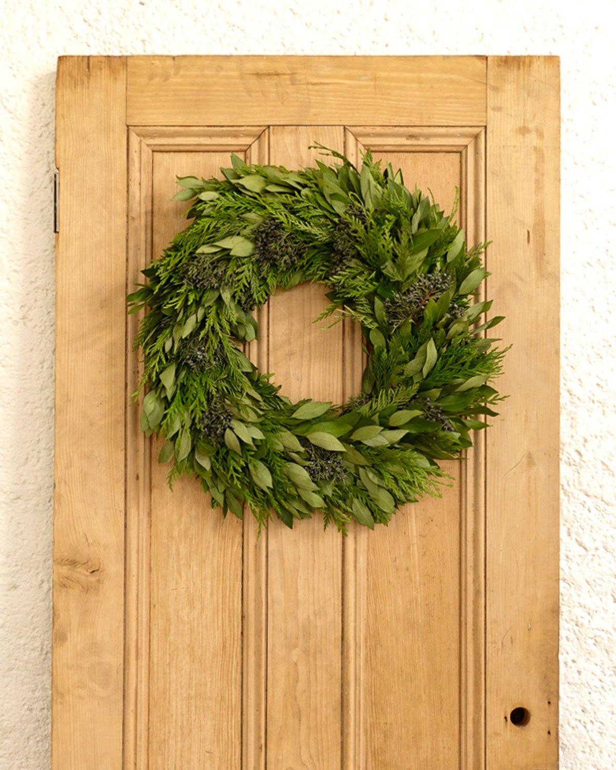 HOLIDAY24_IG-38.jpg