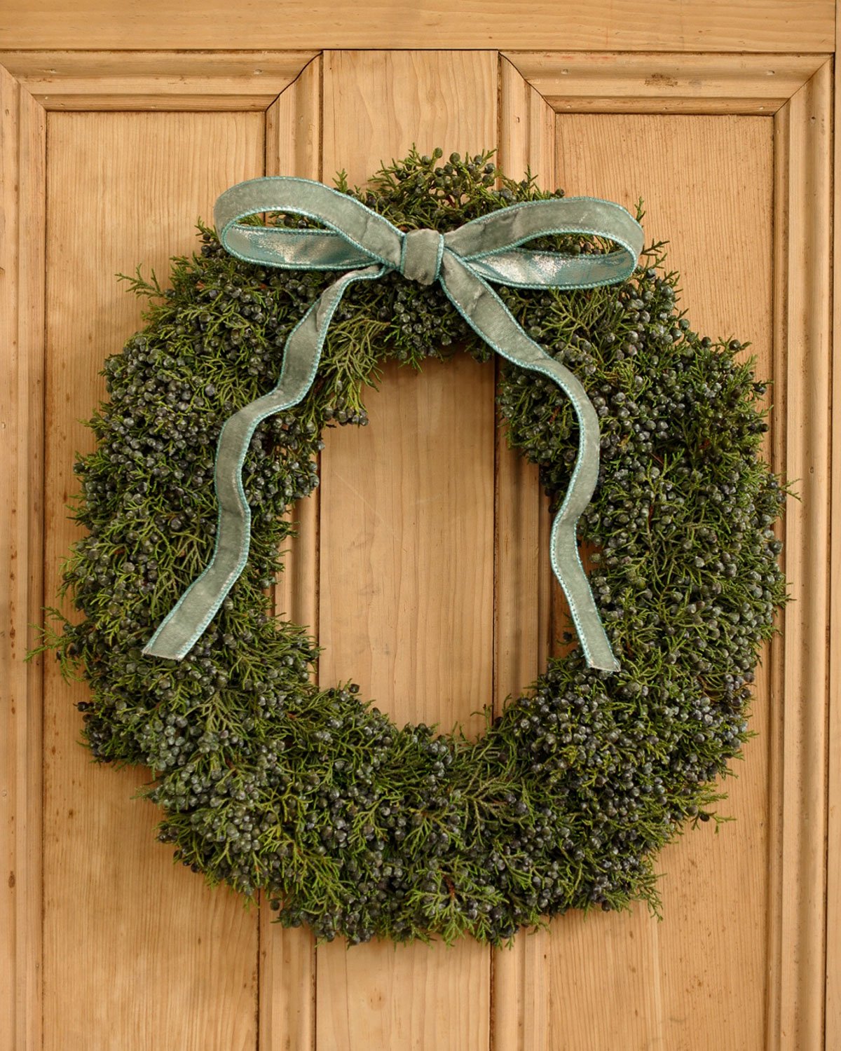 HOLIDAY24_IG-43.jpg